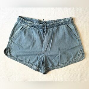 American Eagle Women’s Shorts Size XL
